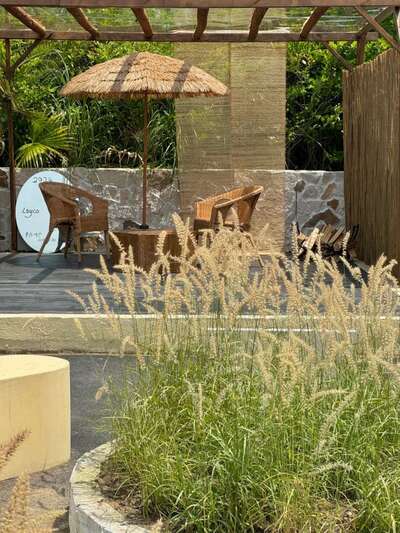 hz/别墅/江边洋房1